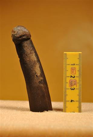 Dildo 5000BC